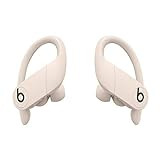 Beats Powerbeats Pro Wireless Earbuds - Apple H1 Headphone Chip, Class 1 Bluetooth Headphones, 9 Hou | Amazon (US)