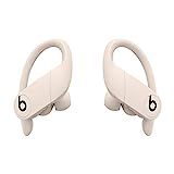 Powerbeats Pro Wireless Earbuds - Apple H1 Headphone Chip, Class 1 Bluetooth Headphones, 9 Hours of  | Amazon (US)