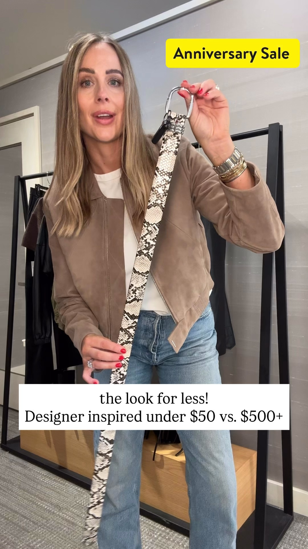 Fashion Jackson, NSALE, Nordstrom anniversary sale

#LTKOver40 #LTKSaleAlert