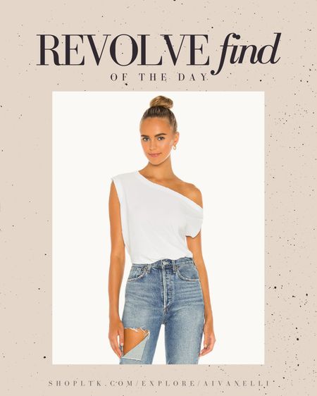 Revolve Find of the Day

Women’s vacation outfit ideas
Outfit ideas for summer
Linen pants
Rattan heels
Hoop earrings
Straw clutch
Summer sundress
Women’s night looks
Styled look
Women’s workwear
Women’s beach totes
Women’s beach bags
Designer Athleisure
Women’s cover ups
Women’s swimsuits
Summer fashion
Amazon fashion
Women’s summer heels
Raffia sandals
Women’s sandals
Women’s bikinis
Summer style

#LTKstyletip #LTKSeasonal #LTKsalealert