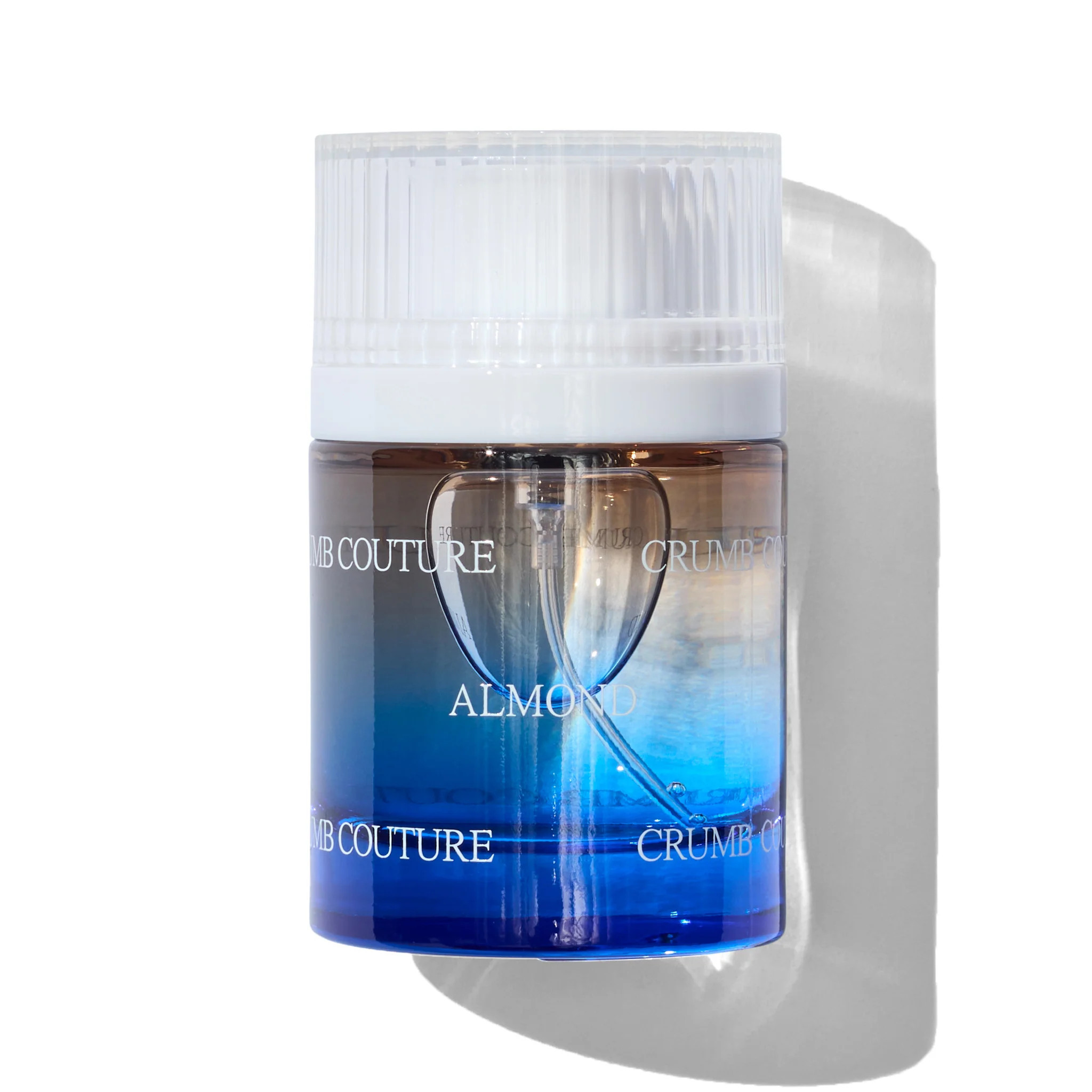 CRUMB COUTURE ALMOND - NUTTY CROISSANT FRAGRANCE | Snif