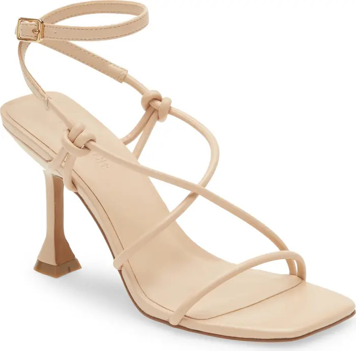 Reggie Sandal | Nordstrom