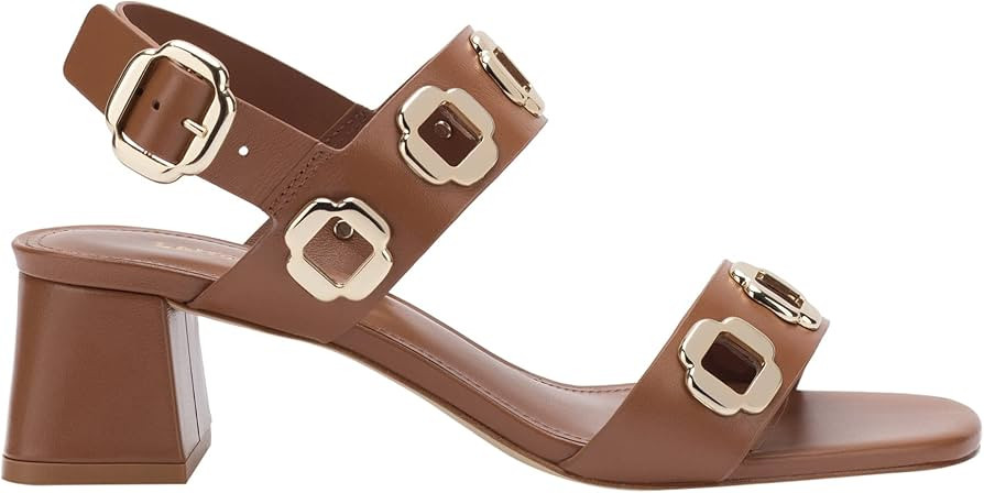 Amazon.com: Larroude, Milan, 5, Caramel : Clothing, Shoes & Jewelry | Amazon (US)