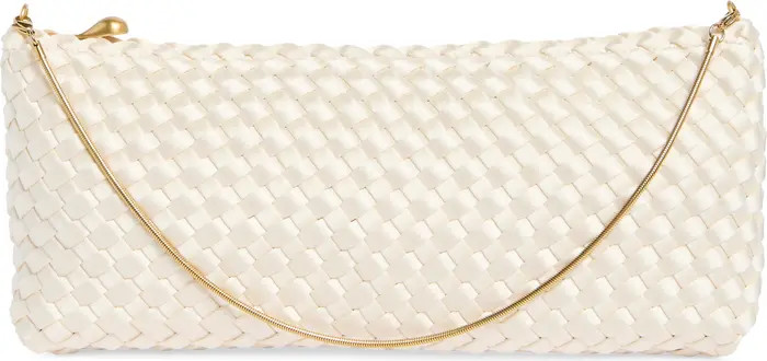 Medium Gala Clutch | Nordstrom