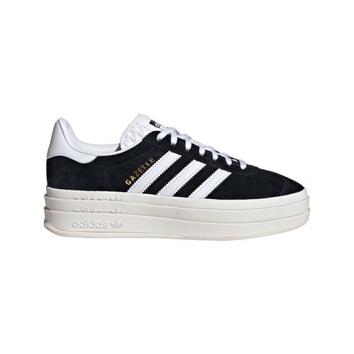 adidas Gazelle Bold | Foot Locker (AU)