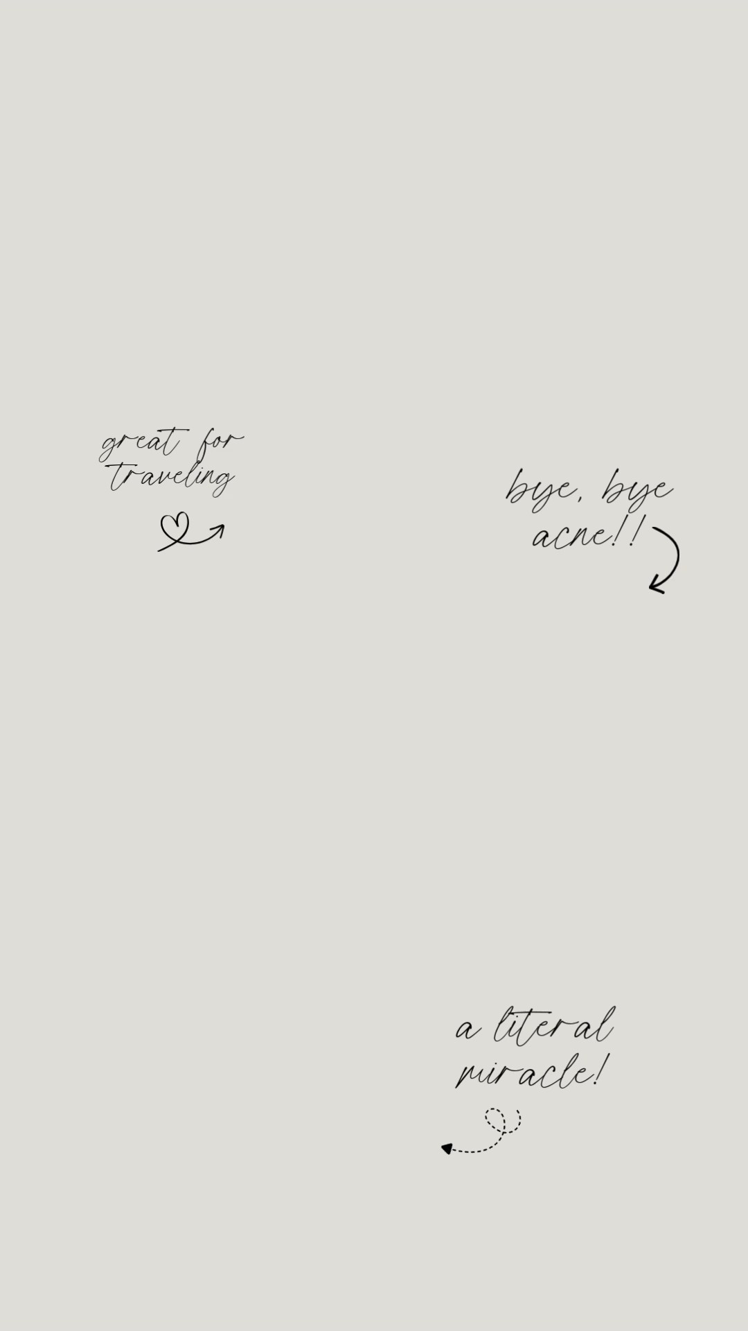 Acne skincare!









Acne breakout
Acne serum
Acne patches 
Pimple patches 

#LTKmorningroutine #LTKselfcare #LTKBeauty