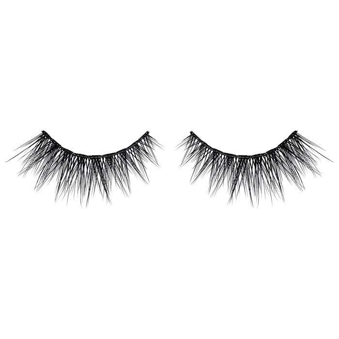 Classic False Lashes - HUDA BEAUTY | Sephora | Sephora (US)