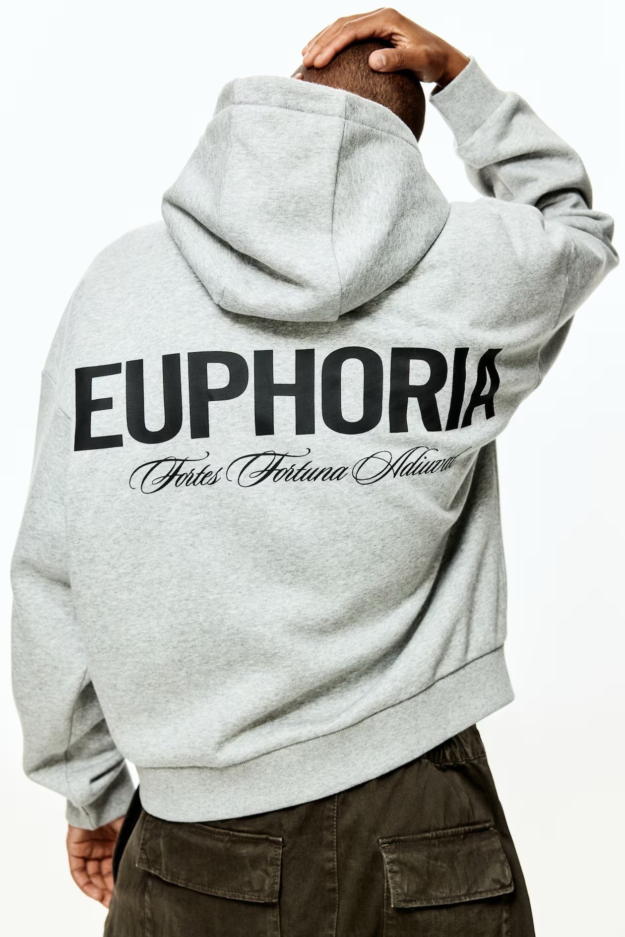 New in men’s 🩶

𝐻𝒾𝒾𝒾, 𝓁𝑜𝓋𝑒𝓁𝓎! 𝐹𝑜𝓁𝓁𝑜𝓌 𝓂𝓎 𝓈𝒽𝑜𝓅, 𝒶𝓃𝒹 𝑔𝑒𝓉 𝓂𝓎 𝑒𝓍𝒸𝓁𝓊𝓈𝒾𝓋𝑒 𝒶𝓅𝓅-𝑜𝓃𝓁𝓎 𝒸𝑜𝓃𝓉𝑒𝓃𝓉! 𝒮𝑜 𝑔𝓁𝒶𝒹 𝓎𝑜𝓊'𝓇𝑒 𝒽𝑒𝓇𝑒. 

chic, aesthetic, minimalist style, home, decor, ootd, dupe, y2k, boho, Amazon, Amazon fashion, Amazon home, Amazon beauty, winter home, winter decor, winter interior, winter fashion, winter style, holiday, seasonal, New Year’s Eve, happy new year #athleisure #sporty #mens #jordans #his sweatshirt joggers watch glove weighted vest cologne bracelet north face adidas Nike 

#LTKFindsUnder100 #LTKMens #LTKActive