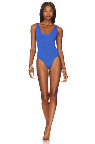 Mara One Piece
                    
                    Bond Eye | Revolve Clothing (Global)
