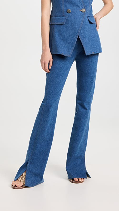 Royce Pants | Shopbop
