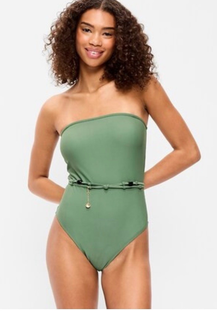 New finds from old navy 

#LTKActive #LTKMothersDay #LTKmomlife