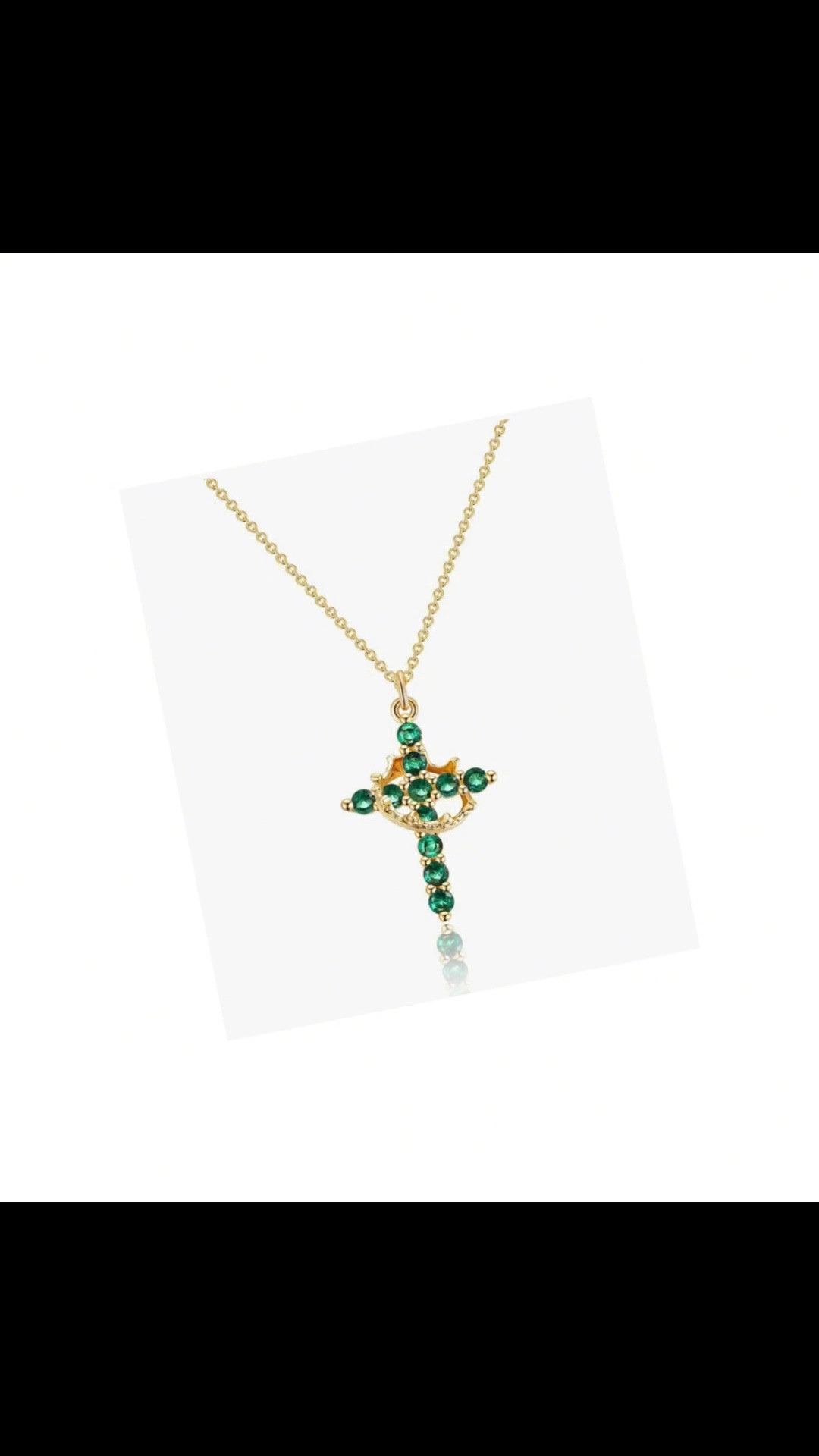 March faith ✝️💚

#LTKootd #LTKSpringSale #LTKselfcare