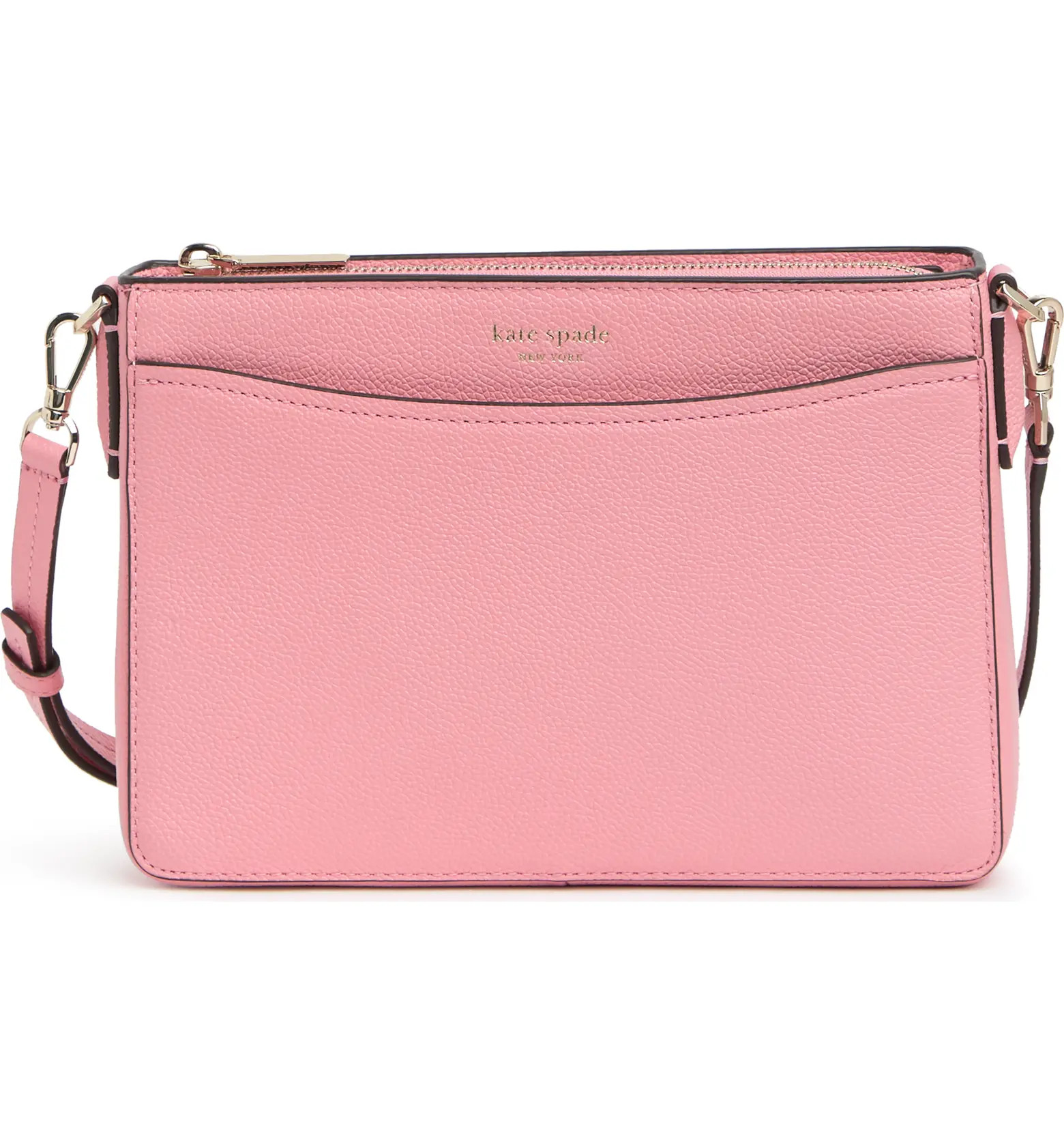 kate spade new york margaux medium convertible crossbody bag | Nordstromrack | Nordstrom Rack