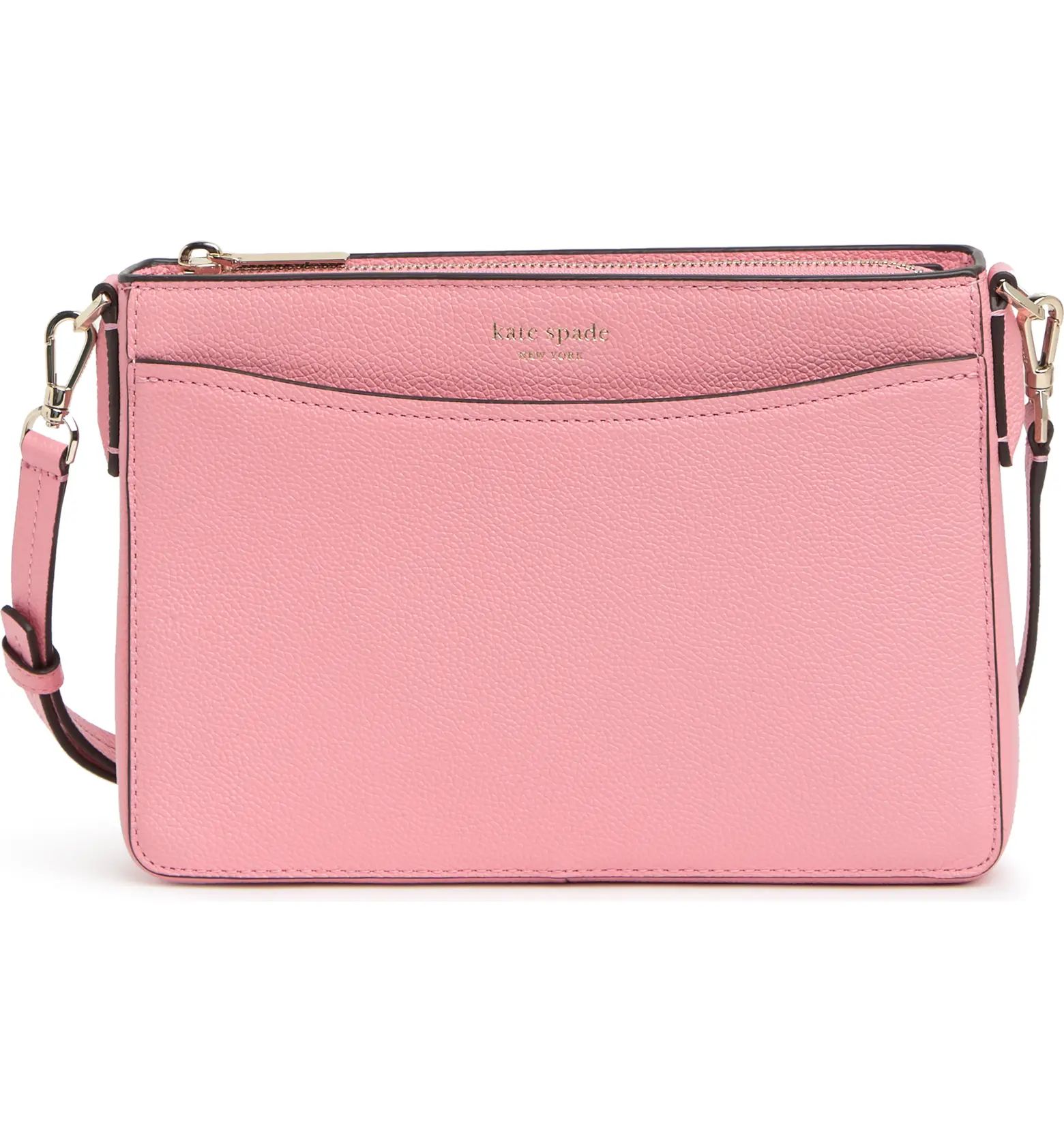 kate spade new york margaux medium convertible crossbody bag | Nordstromrack | Nordstrom Rack