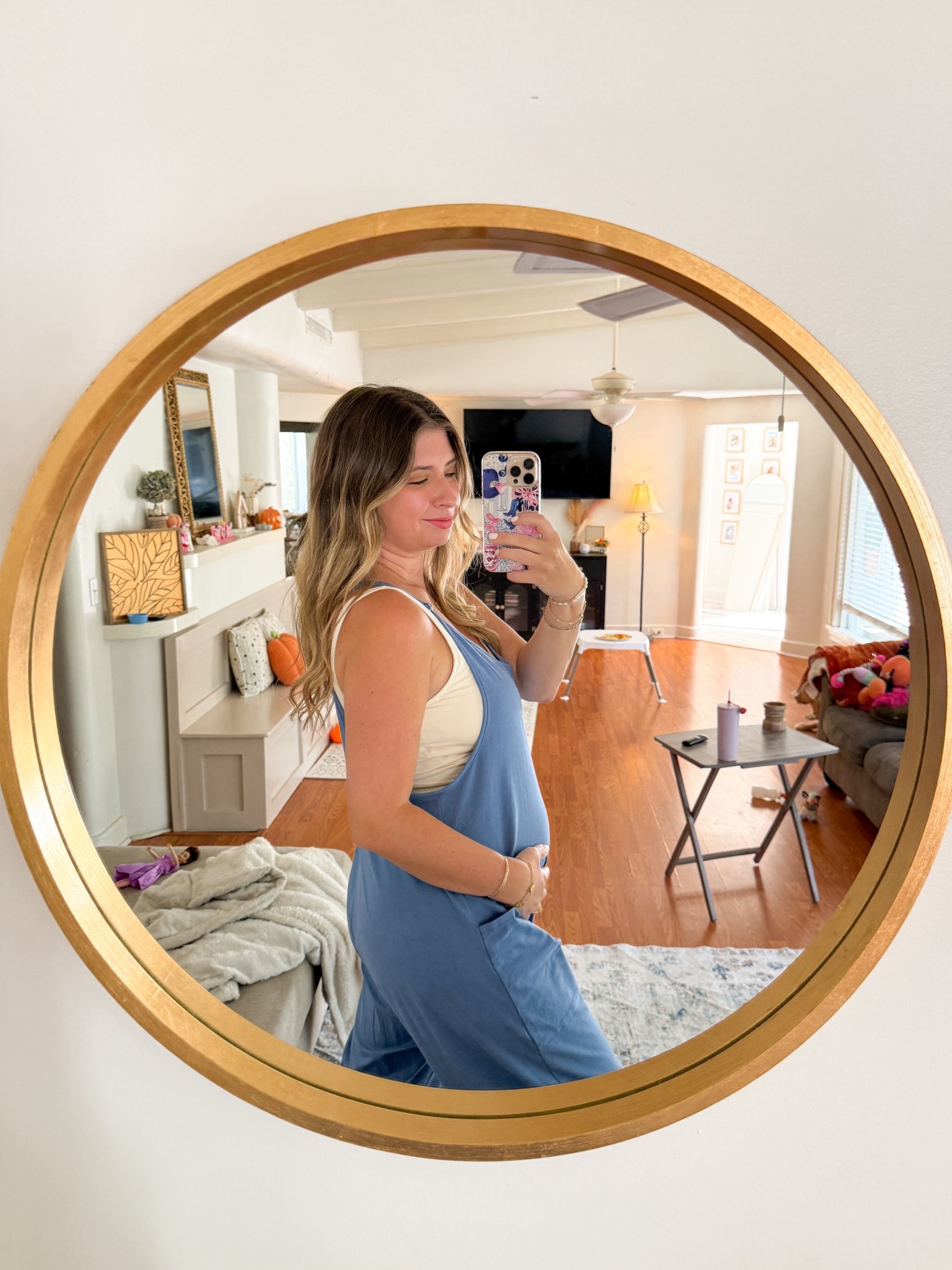 Maternity outfit inspo 🩵🖤 so comfy and cute! Perfect for spring and fall fashion 

Pregnancy outfit, outfit inspiration, fall outfit, seasonal, fall sale, sale alert, womens style, womens fashion, LTK bump 

#LTKSaleAlert #LTKBump #LTKStyleTip
