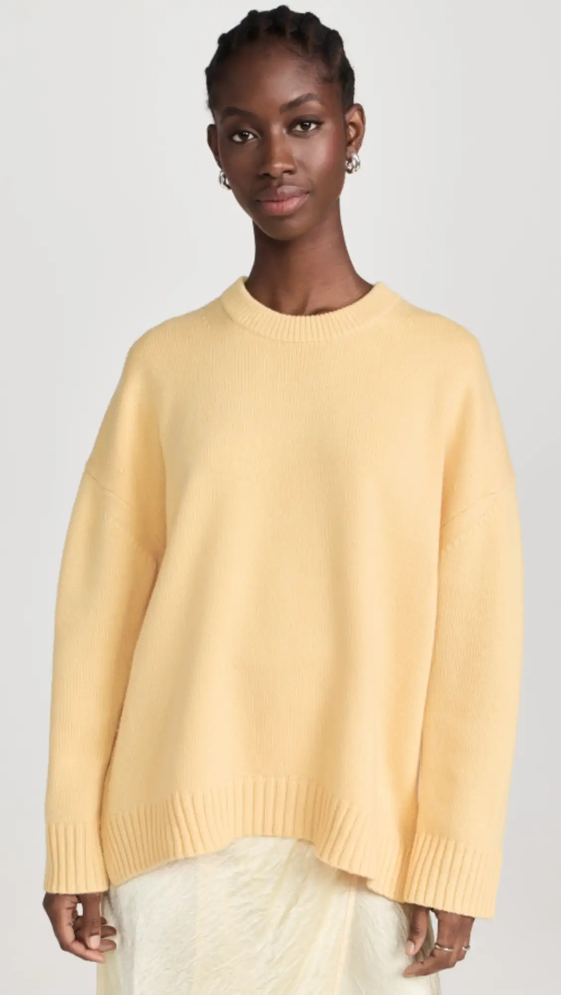 A.L.C. | Shopbop