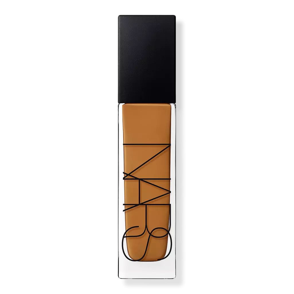 Natural Radiant Longwear Foundation | Ulta