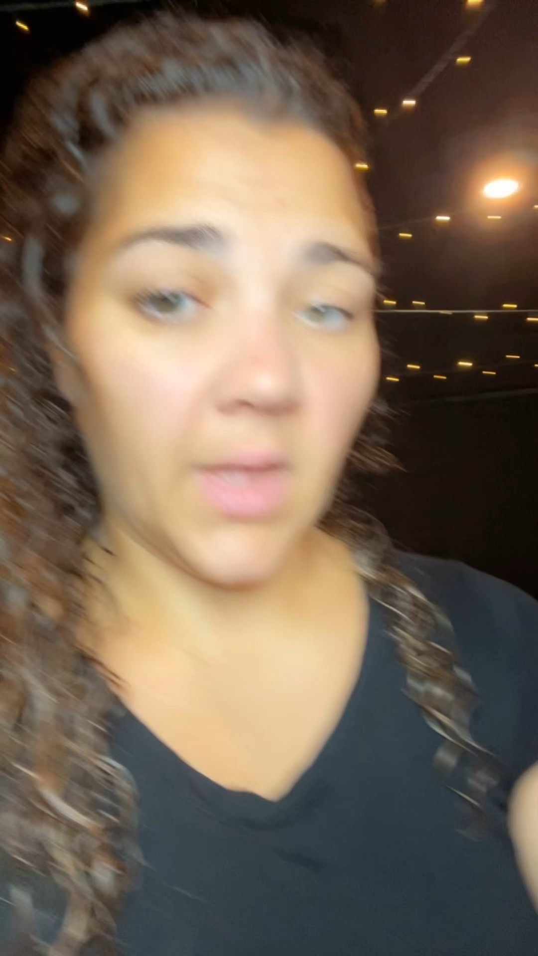 This kit is my best find of the year! My girls take their little makeup bag with them EVERYWHERE! Mamas no fear because it is MESS FREE! 
#christmasgift #giftideas #playmakeupkit 

#LTKFindsUnder50 #LTKBeauty #LTKKids