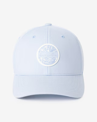 RAYMIE FLEXFIT WOMENS HAT | TravisMathew
