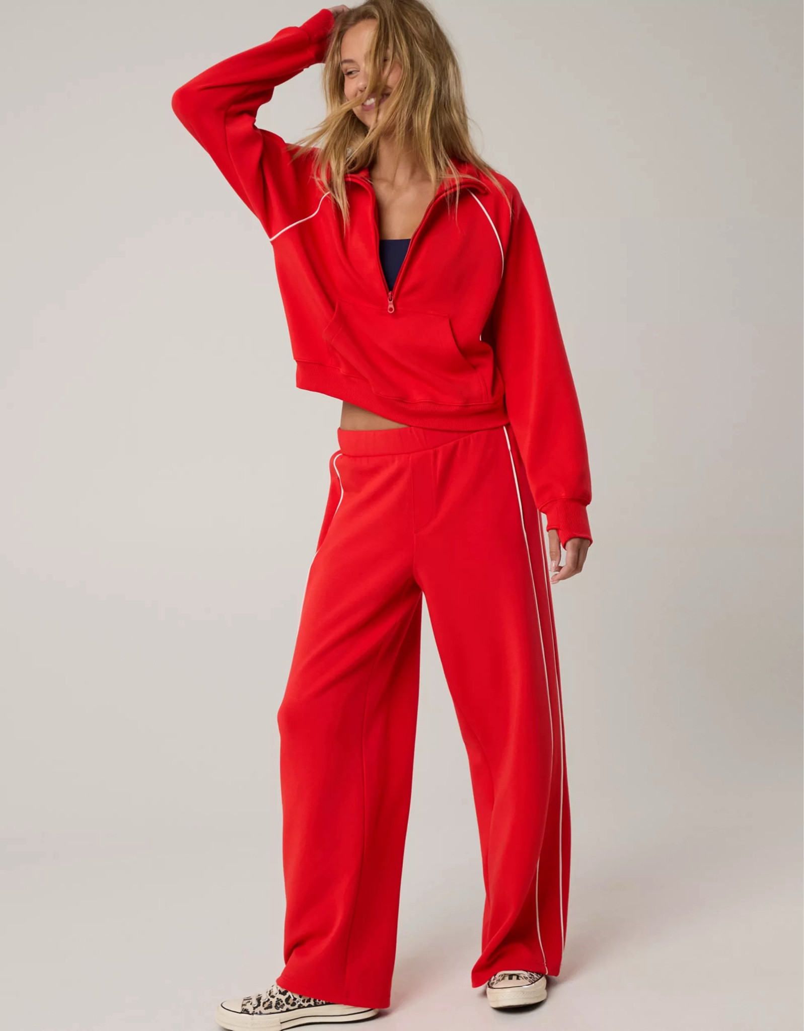 Fall outfit

#LTKStyleTip #LTKSeasonal #LTKSaleAlert