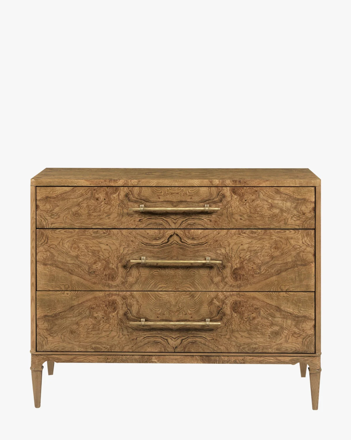 Garlington Chest | McGee & Co. (US)
