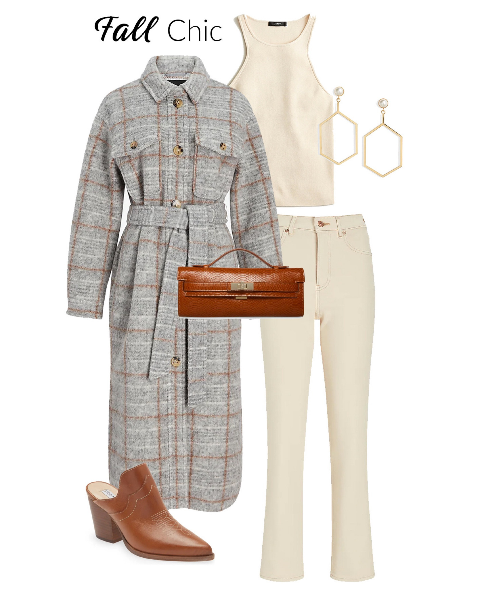 fall style 

#LTKunder50 #LTKstyletip #LTKunder100