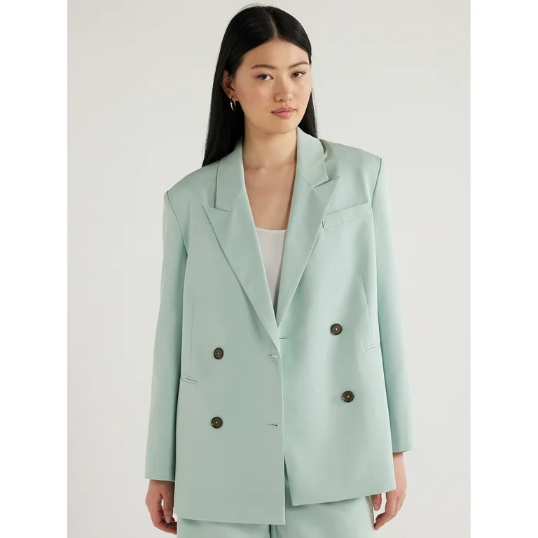 Scoop | Walmart (US)