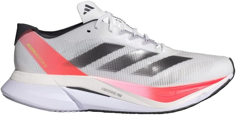 adidas Men's Adizero Boston 12 | Amazon (US)