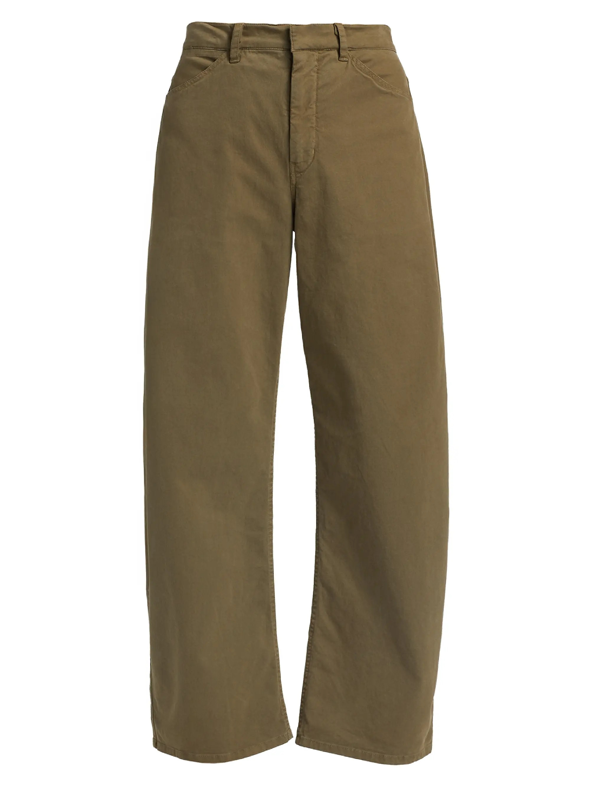 Nili Lotan | Saks Fifth Avenue