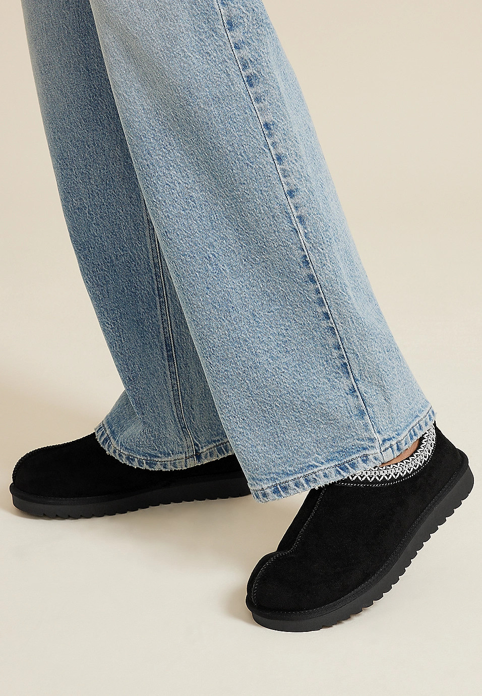SuperCush Charlie Clog | Maurices