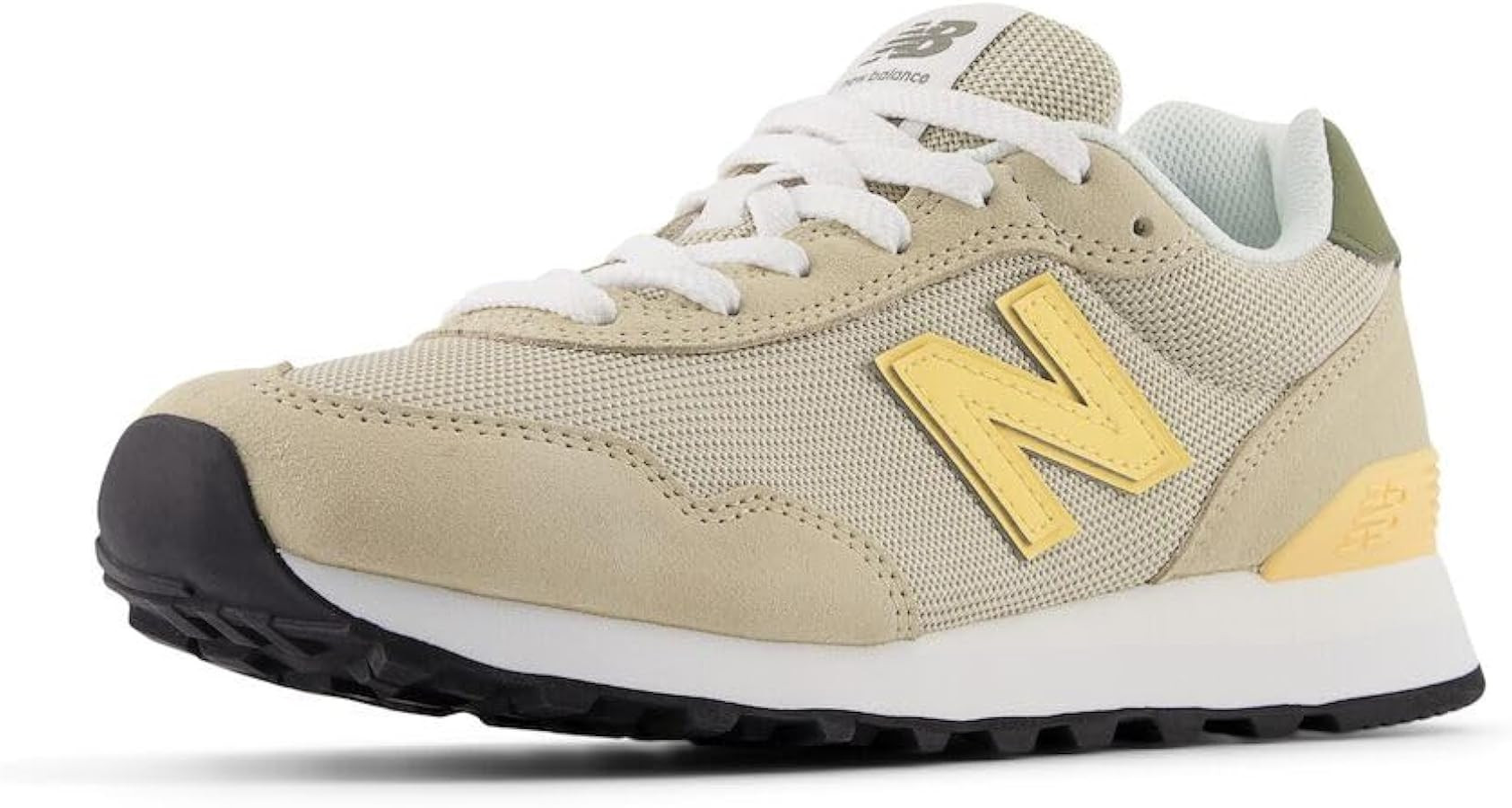 New Balance Women's 515 V3 Sneaker | Amazon (US)