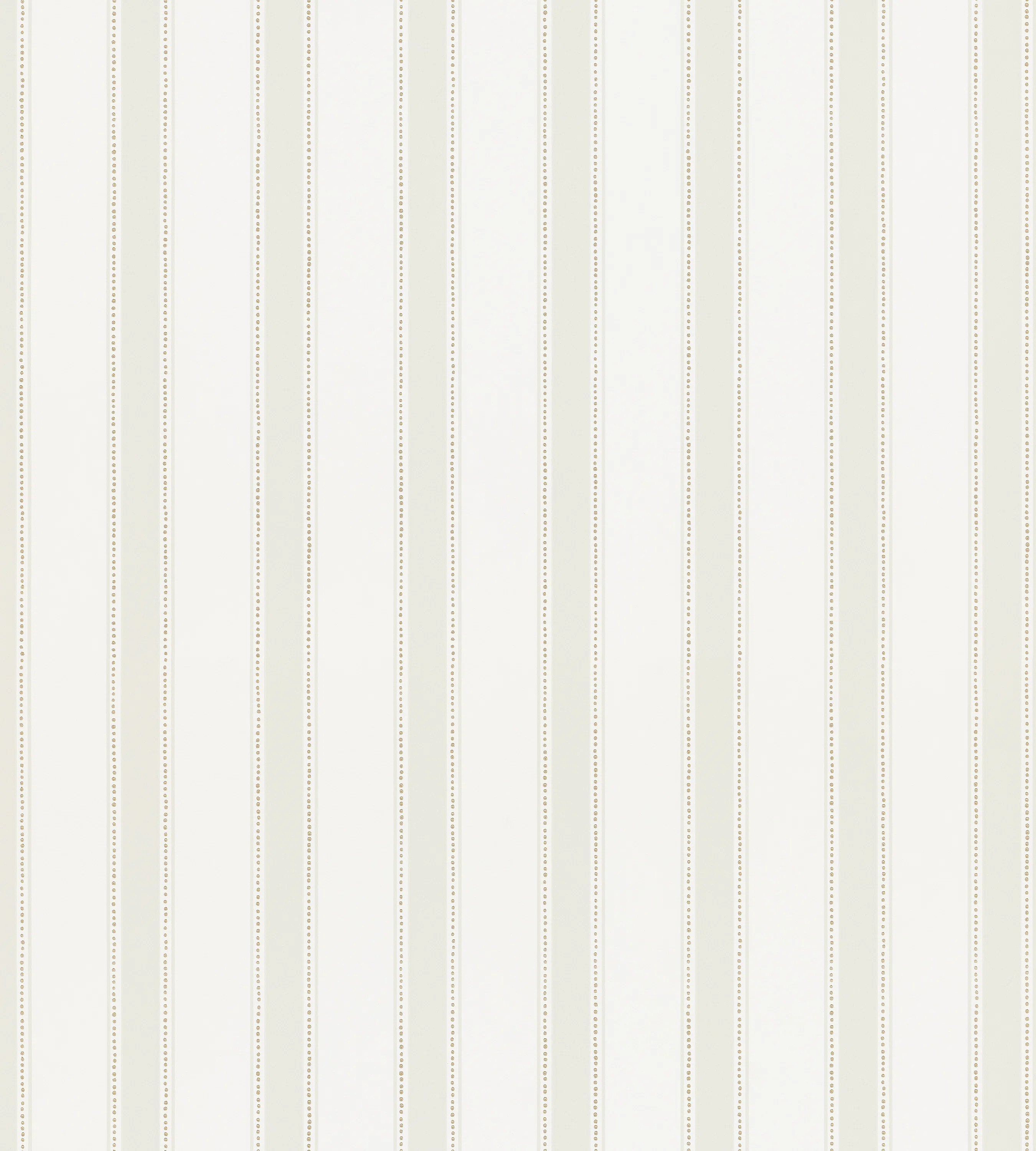 Arv Striped Roll | Wayfair North America