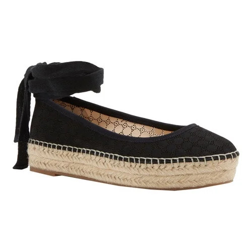 Women's Jessica Simpson Mikaela Espadrille - Walmart.com | Walmart (US)
