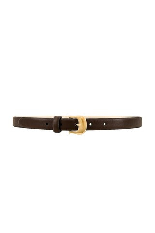 Talia Mini Belt
                    
                    B-Low the Belt | Revolve Clothing (Global)