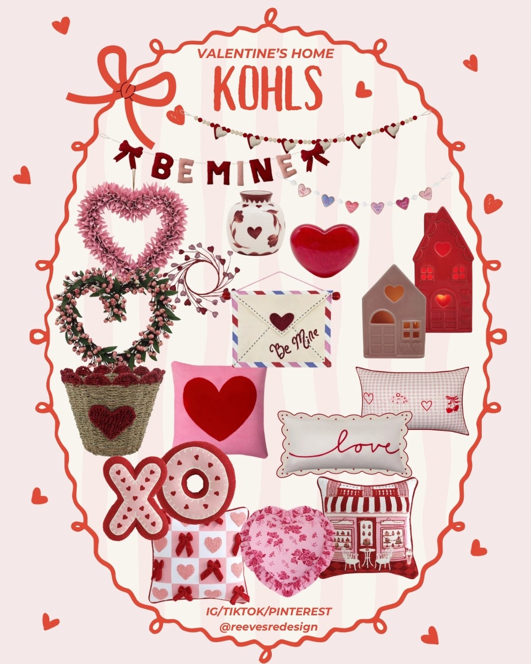 #LTKHome #LTKFindsUnder50 #LTKSeasonal