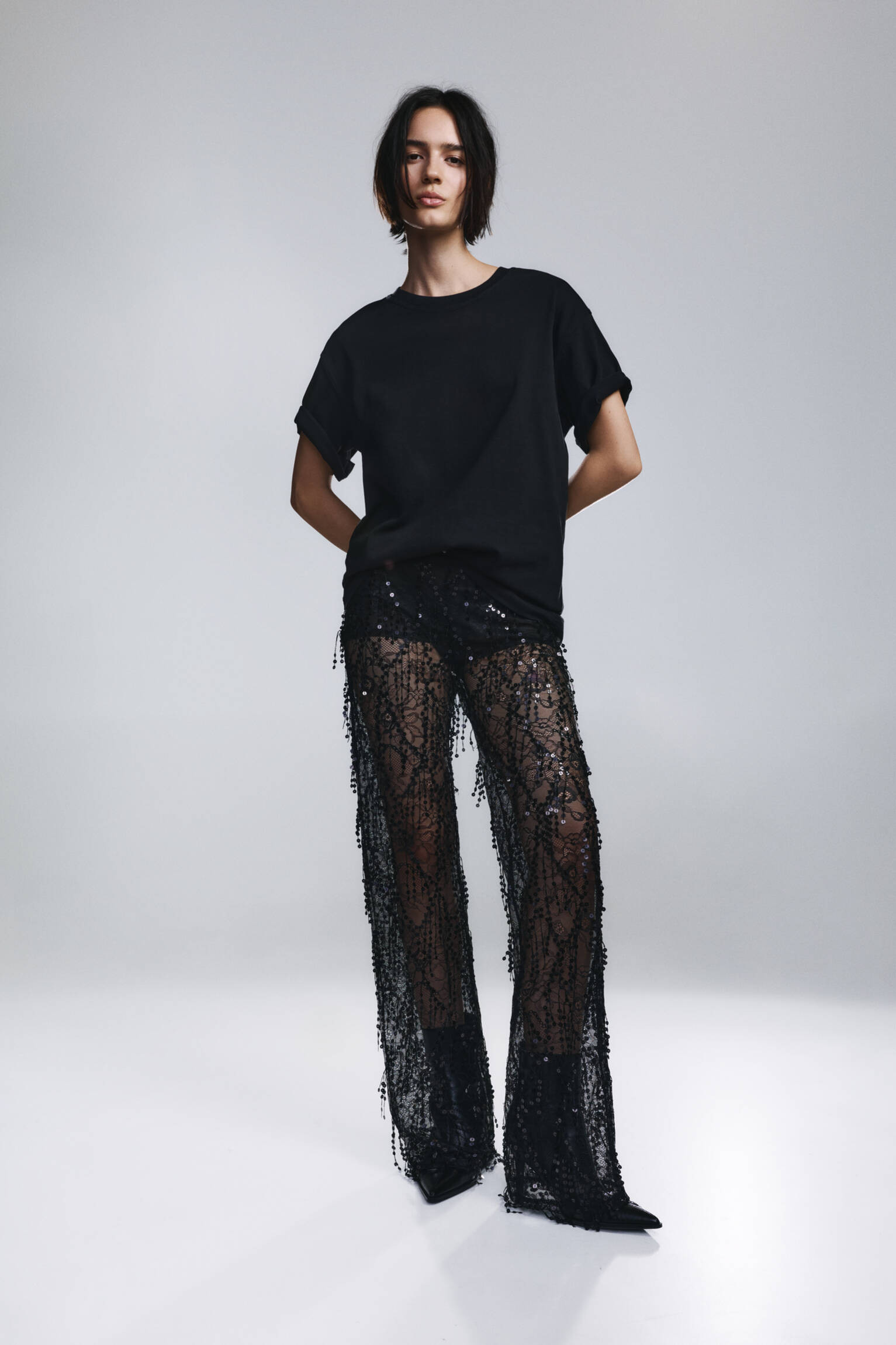 Accept Cookies | PULL and BEAR UK