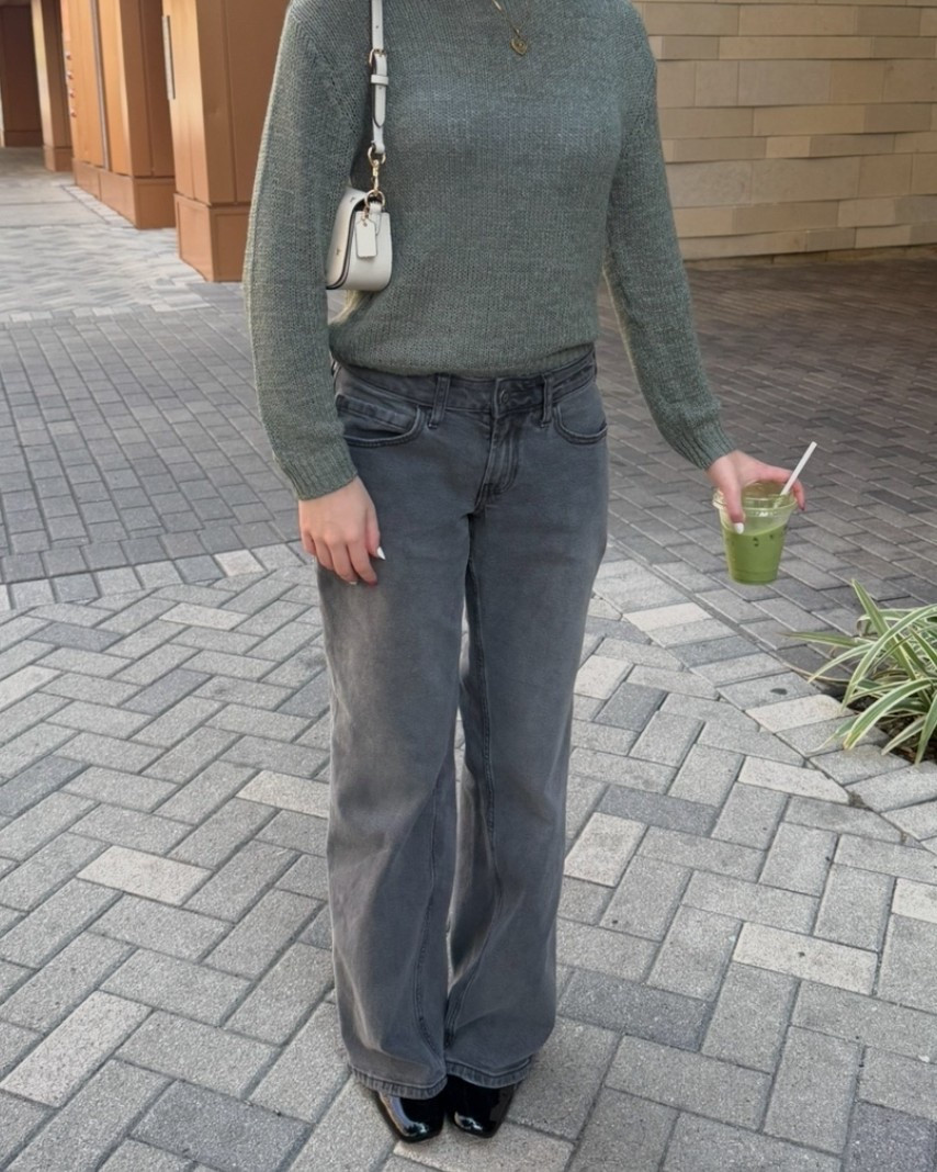 Purse is also coach (outlet) but I couldn’t find the link!🫶🏻🫶🏻

#LTKU #LTKSeasonal #LTKStyleTip