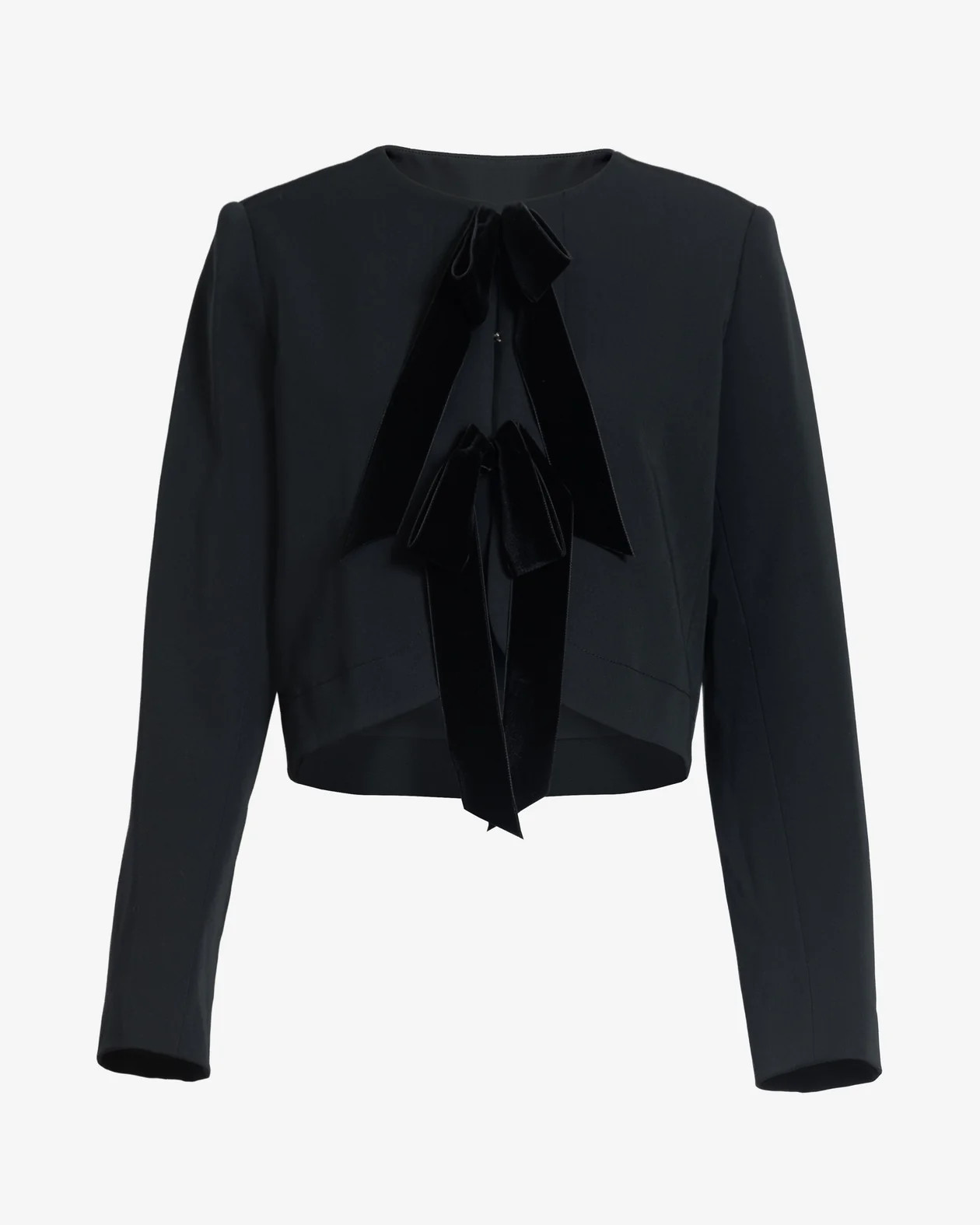 Viola Jacket | Tanya Taylor