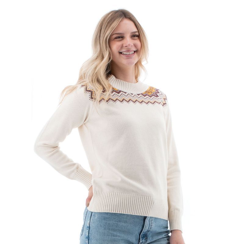 Aventura Clothing Women's Morena Sweater | Target