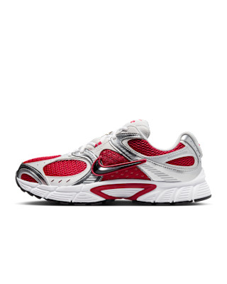 Nike V5 RNR Men's Shoes | Nike (US)