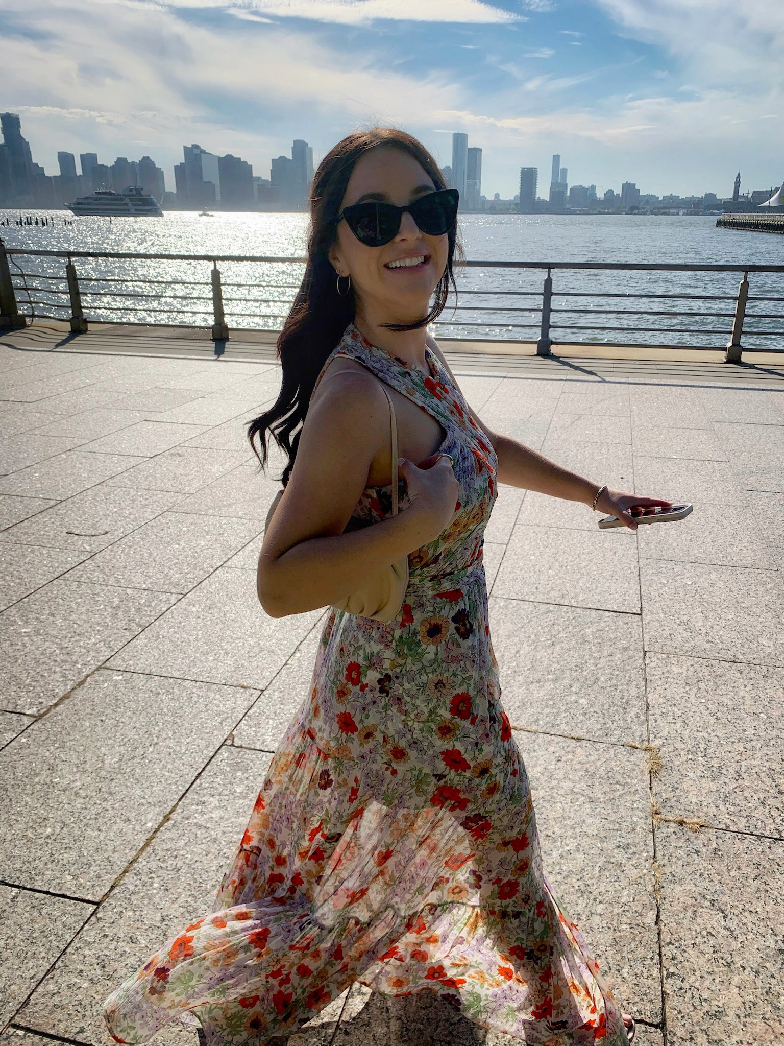 Loved this look for my brother’s wedding!! 
Dress: 2 
Shoes: 5.5 

#LTKstyletip #LTKwedding #LTKSeasonal