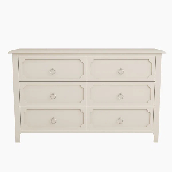 Frieling Accent Chest | Wayfair North America
