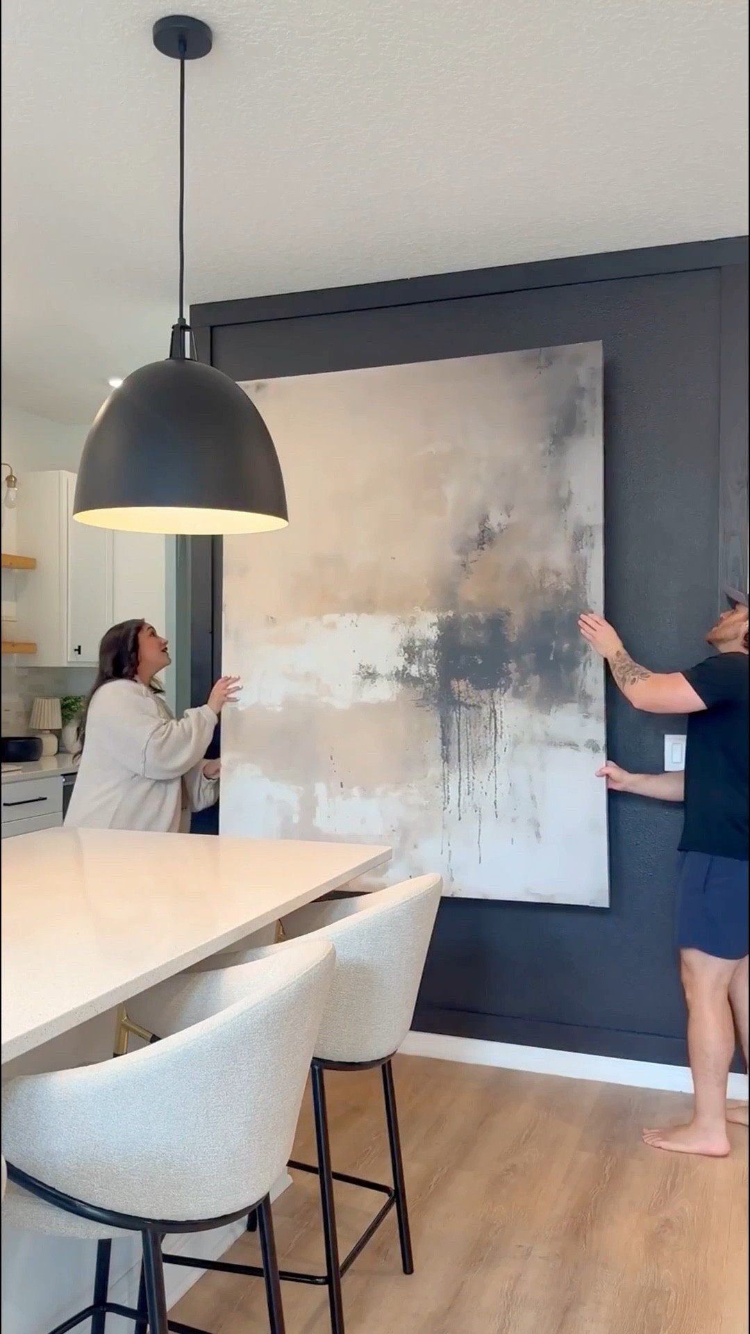 Some of my favorite home decor is from Wayfair! ❤️



Home decor
Wayfair home
Living room
Bedroom
Bed frame
Viral cloud sofa
Throw pillows

#LTKSaleAlert #LTKHome #LTKFindsUnder100