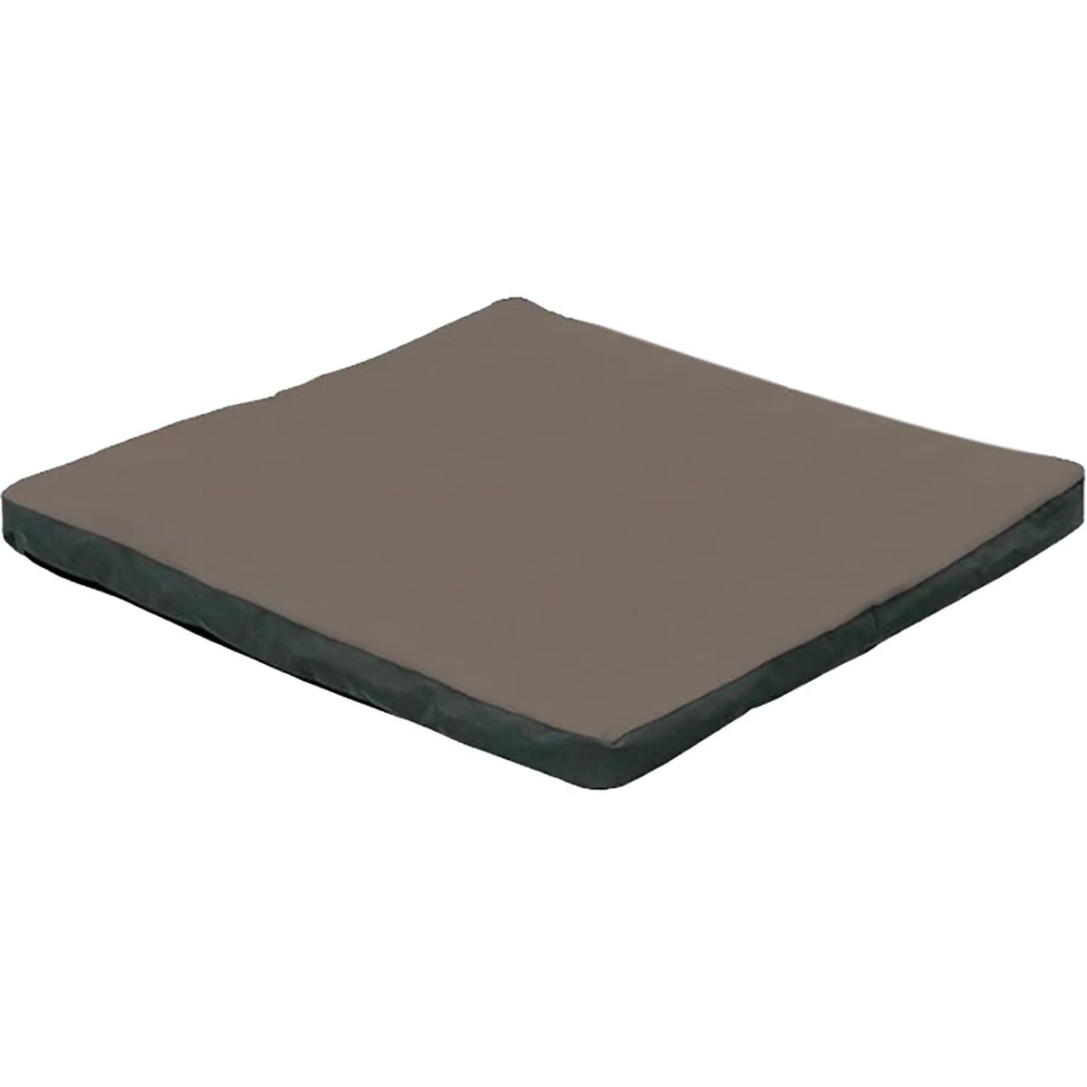 Snow Peak Dog Cot Cushion | Backcountry