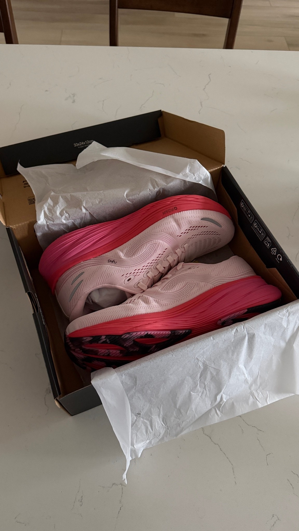RYKA SHOES!

#LTKfitnessgoals #LTKActive #LTKootd