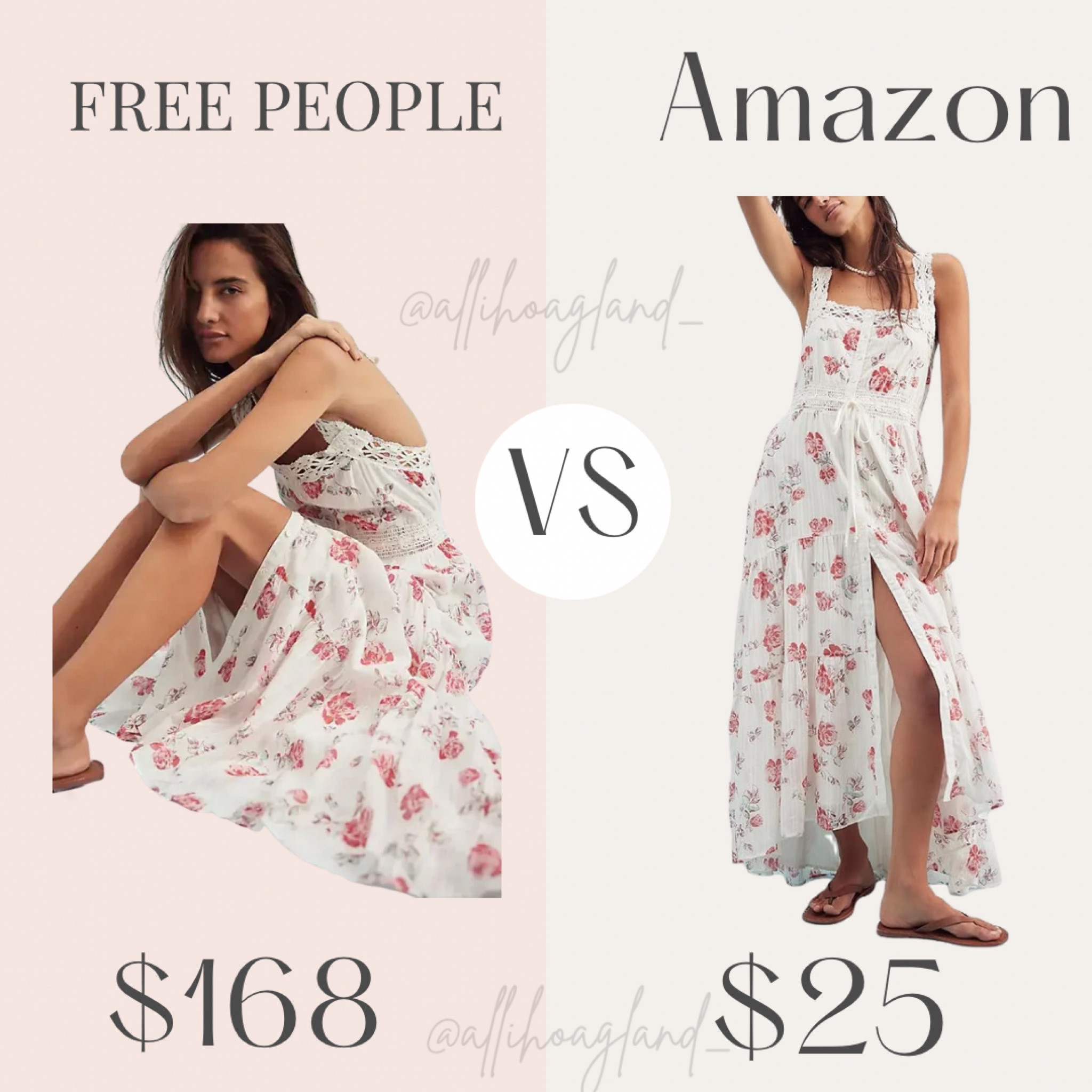 Free People vibes without the Free People price 🤍 Found the dreamiest boho pieces on Amazon that give that effortless, flowy, slightly undone look I’m obsessed with. Think soft textures, relaxed fits, and all the cozy-chic energy—perfect for spring layering and everyday wear. Saving money while still serving the aesthetic? Yes please.

#freepeopleinspired #amazonfashionfinds #bohostyle #affordablefashion #amazonstyle #bohochic #springoutfits #cozystyle #neutralstyle #effortlessstyle #budgetfashion #lookforless #amazonoutfits #bohoinspo #styleonabudget

#LTKWedding #LTKxMadewell #LTKMothersDay