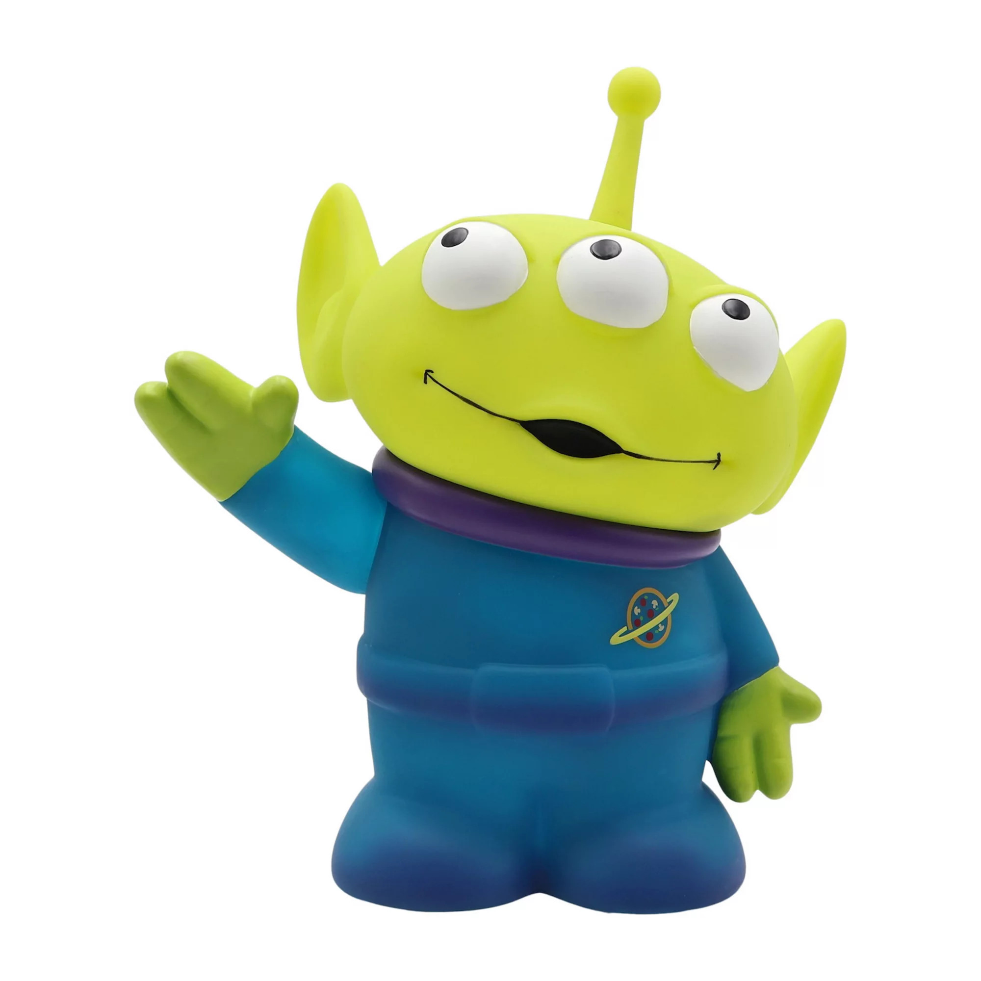 The Big One® Disney / Pixar's Toy Story Alien Glow Lamp | Kohl's
