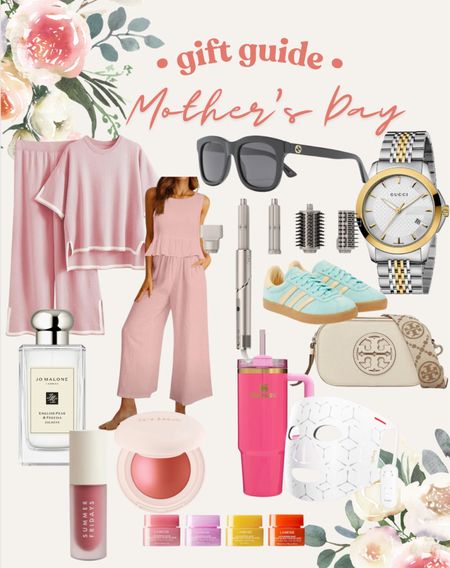 Mothers Day Gift Guide! #mothersday #giftideas #giftsformom #momgifts #giftidea 

#LTKFindsUnder50 #LTKGiftGuide #LTKStyleTip