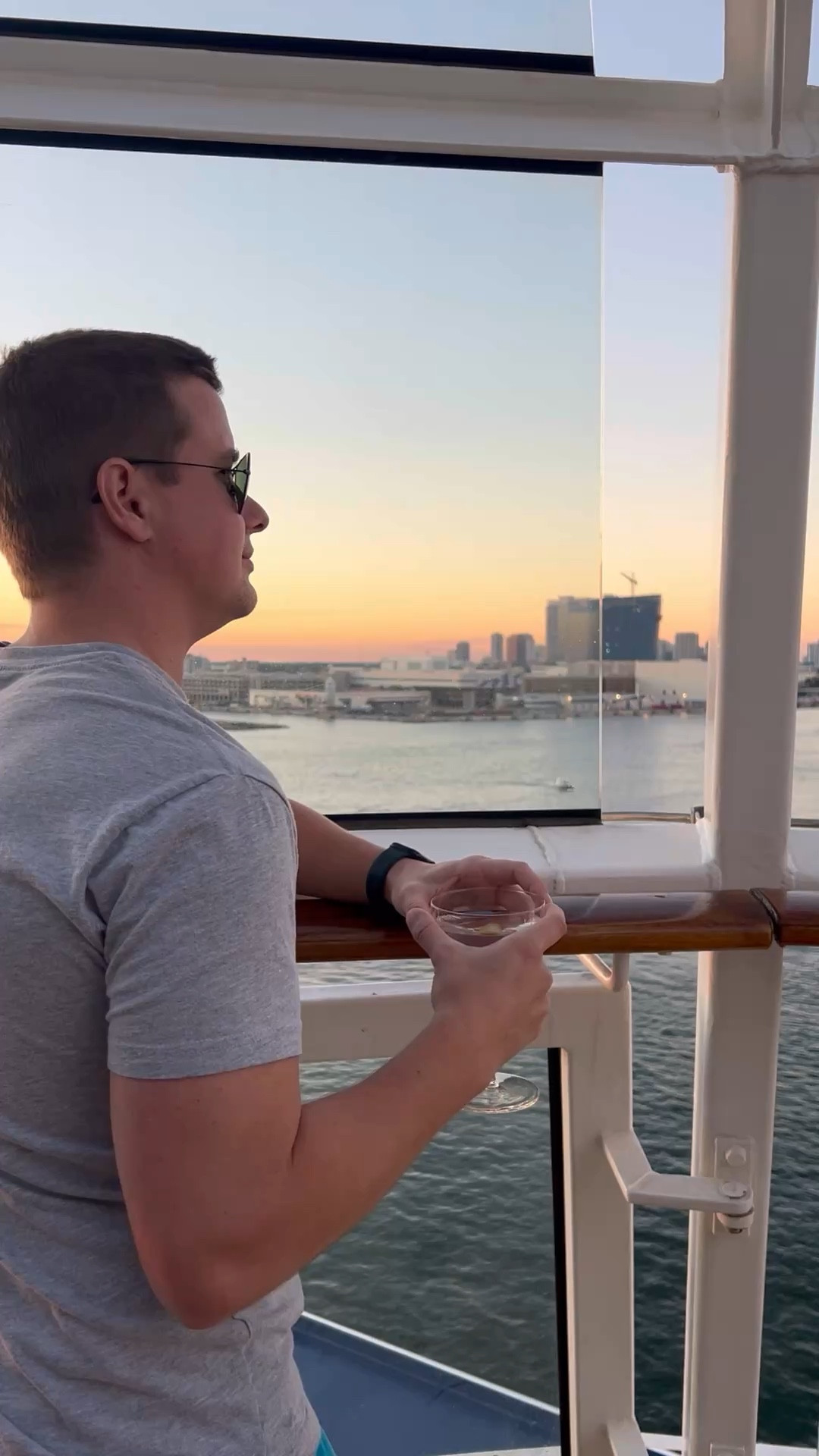 Vacation favorites 
Cruise favorites

#LTKTravel #LTKSpring #LTKMostLoved