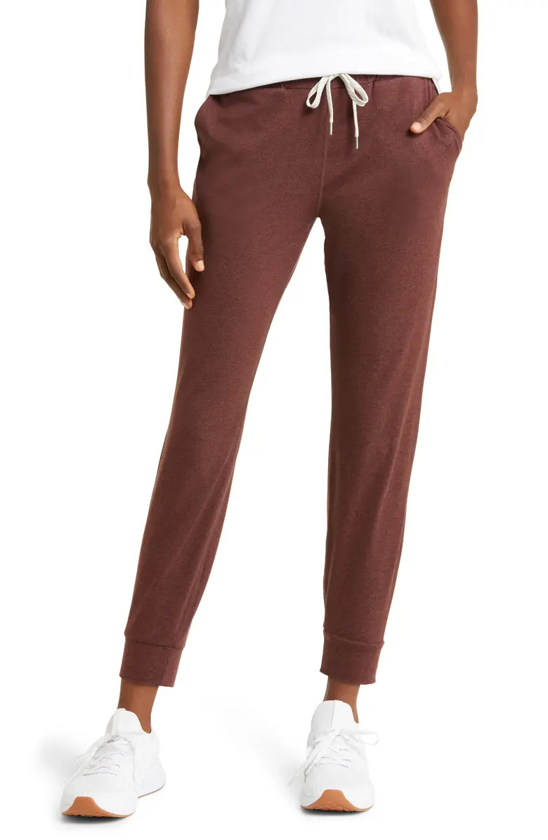 Performance Joggers | Nordstrom